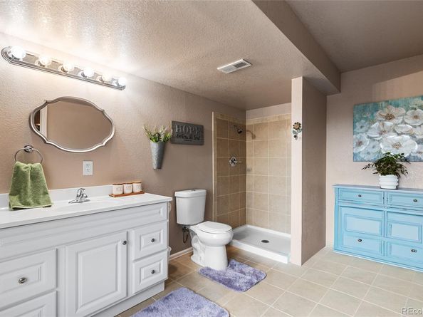 13648 Valentia Street, Thornton CO 80602