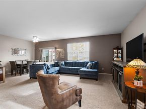 13648 Valentia Street, Thornton CO 80602