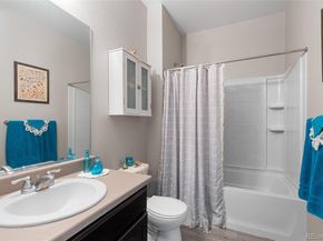 13648 Valentia Street, Thornton CO 80602