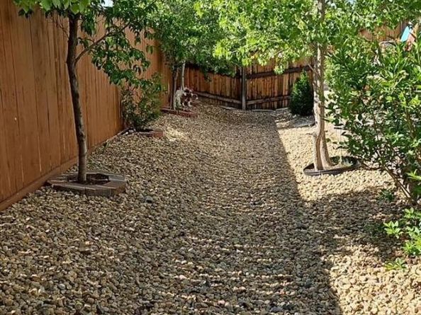 13648 Valentia Street, Thornton CO 80602