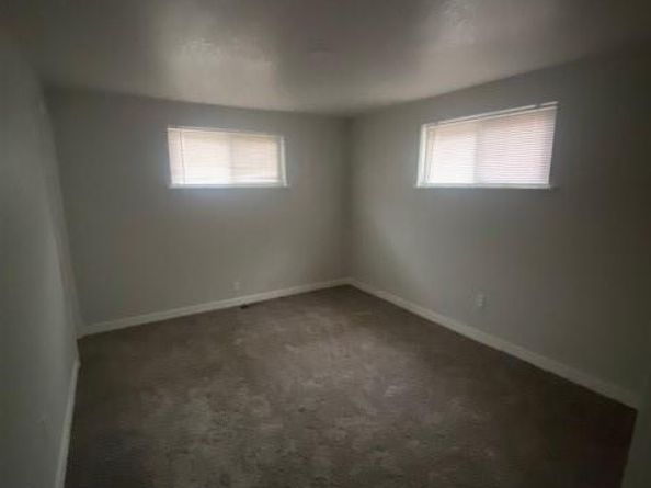 8220 E 104th Way, Henderson CO 80640