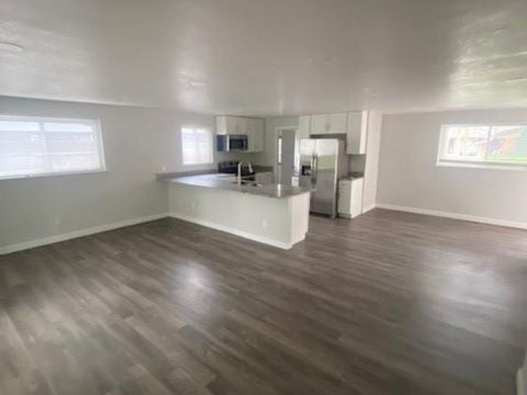 8220 E 104th Way, Henderson CO 80640