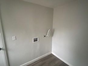 8220 E 104th Way, Henderson CO 80640
