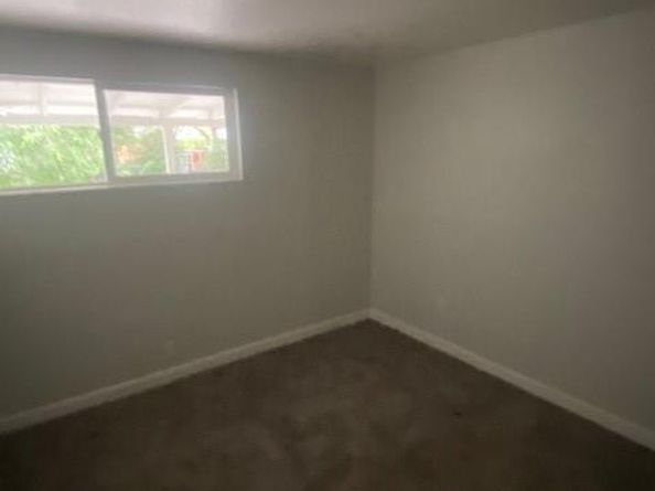 8220 E 104th Way, Henderson CO 80640
