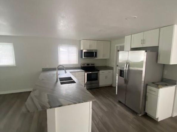 8220 E 104th Way, Henderson CO 80640
