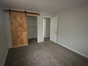8220 E 104th Way, Henderson CO 80640