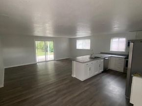 8220 E 104th Way, Henderson CO 80640