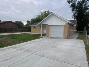 8220 E 104th Way, Henderson CO 80640