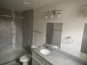 8220 E 104th Way, Henderson CO 80640