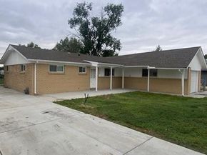 8220 E 104th Way, Henderson CO 80640