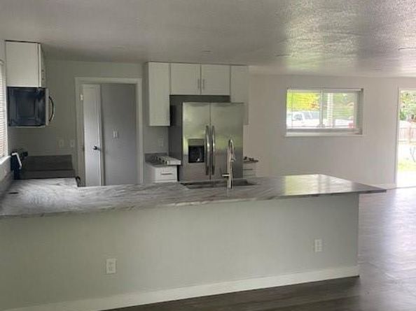 8220 E 104th Way, Henderson CO 80640
