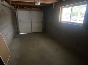 8220 E 104th Way, Henderson CO 80640