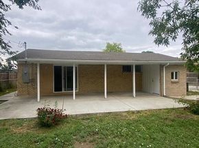 8220 E 104th Way, Henderson CO 80640