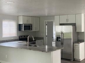 8220 E 104th Way, Henderson CO 80640