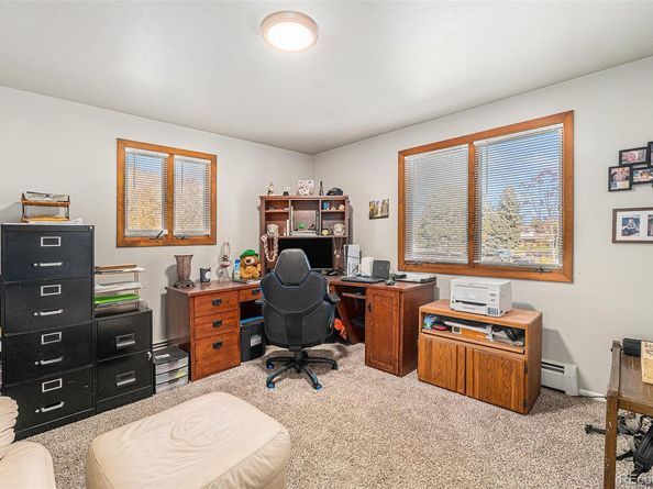 10512 W 75th Avenue, Arvada CO 80005