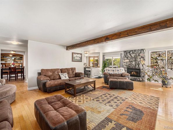 10512 W 75th Avenue, Arvada CO 80005