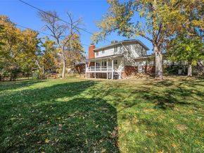 10512 W 75th Avenue, Arvada CO 80005