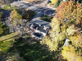 10512 W 75th Avenue, Arvada CO 80005