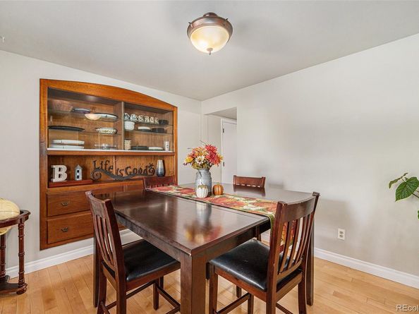 10512 W 75th Avenue, Arvada CO 80005