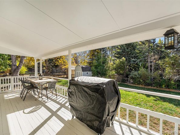 10512 W 75th Avenue, Arvada CO 80005