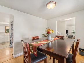 10512 W 75th Avenue, Arvada CO 80005