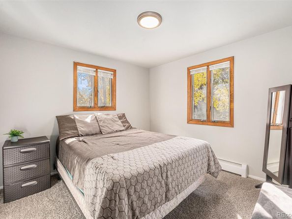 10512 W 75th Avenue, Arvada CO 80005