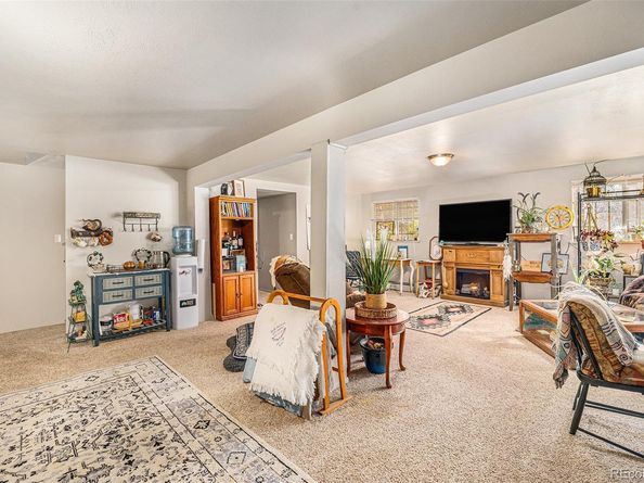 10512 W 75th Avenue, Arvada CO 80005