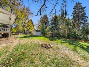 10512 W 75th Avenue, Arvada CO 80005