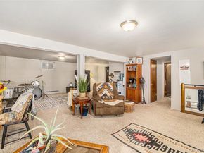 10512 W 75th Avenue, Arvada CO 80005