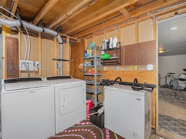 10512 W 75th Avenue, Arvada CO 80005