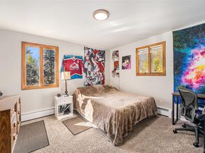 10512 W 75th Avenue, Arvada CO 80005