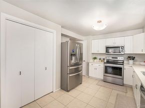 10512 W 75th Avenue, Arvada CO 80005