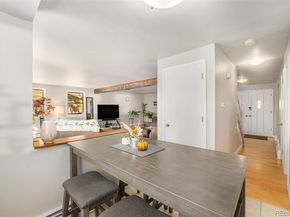 10512 W 75th Avenue, Arvada CO 80005