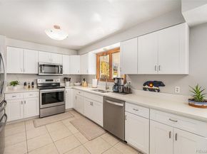 10512 W 75th Avenue, Arvada CO 80005