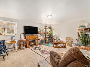10512 W 75th Avenue, Arvada CO 80005