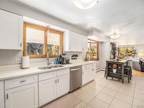 10512 W 75th Avenue, Arvada CO 80005