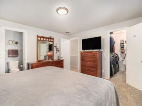 10512 W 75th Avenue, Arvada CO 80005