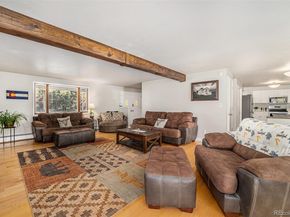 10512 W 75th Avenue, Arvada CO 80005