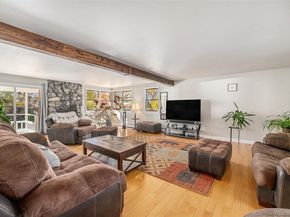 10512 W 75th Avenue, Arvada CO 80005