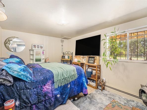 10512 W 75th Avenue, Arvada CO 80005