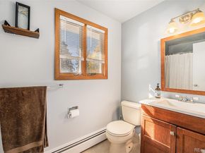 10512 W 75th Avenue, Arvada CO 80005