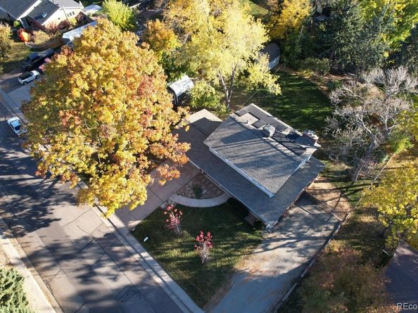 10512 W 75th Avenue, Arvada CO 80005