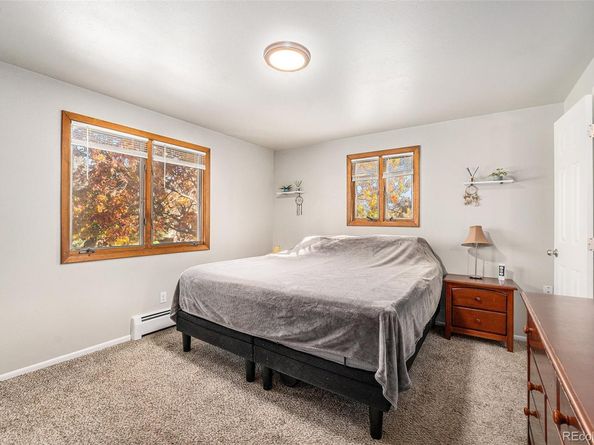 10512 W 75th Avenue, Arvada CO 80005