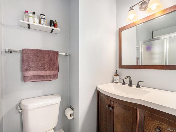 10512 W 75th Avenue, Arvada CO 80005