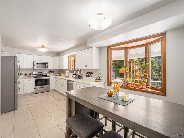 10512 W 75th Avenue, Arvada CO 80005