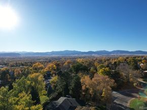 10512 W 75th Avenue, Arvada CO 80005