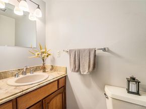 10512 W 75th Avenue, Arvada CO 80005