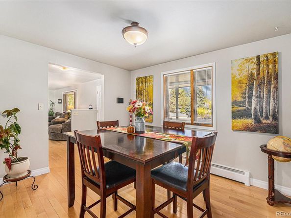 10512 W 75th Avenue, Arvada CO 80005