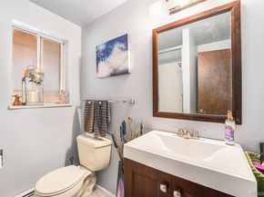 10512 W 75th Avenue, Arvada CO 80005