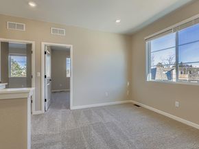 3875 W 83rd Lane, Westminster CO 80031